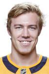 Spencer Stastney